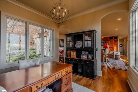 10 Spring Creek Trail Landrum SC 29356