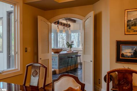 10 Spring Creek Trail Landrum SC 29356