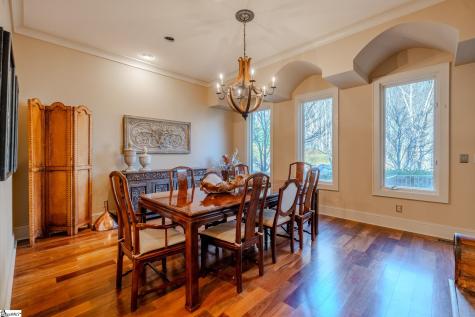 10 Spring Creek Trail Landrum SC 29356