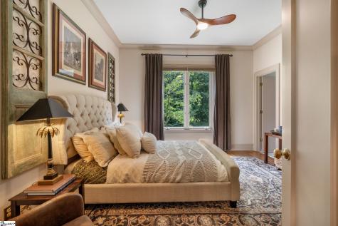 10 Spring Creek Trail Landrum SC 29356