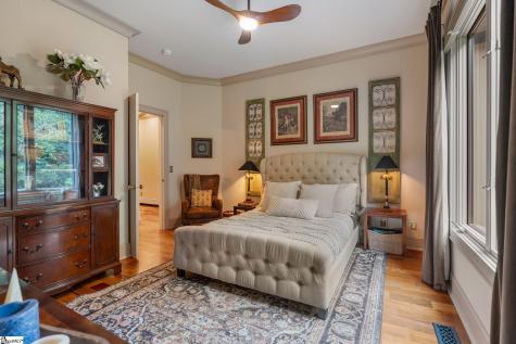 10 Spring Creek Trail Landrum SC 29356
