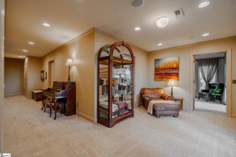 10 Spring Creek Trail Landrum SC 29356