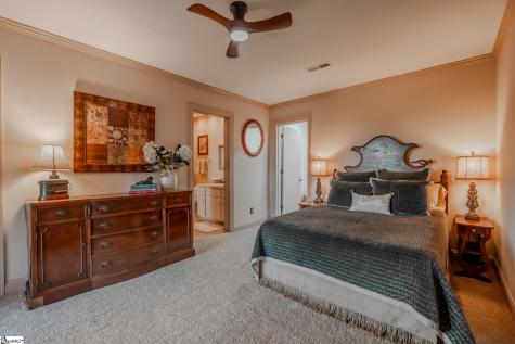 10 Spring Creek Trail Landrum SC 29356