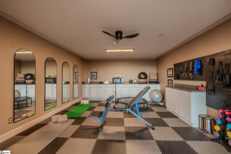 10 Spring Creek Trail Landrum SC 29356