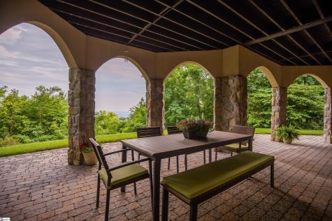 10 Spring Creek Trail Landrum SC 29356