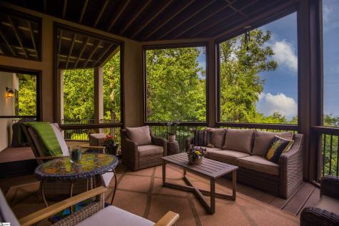 10 Spring Creek Trail Landrum SC 29356