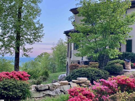 10 Spring Creek Trail Landrum SC 29356