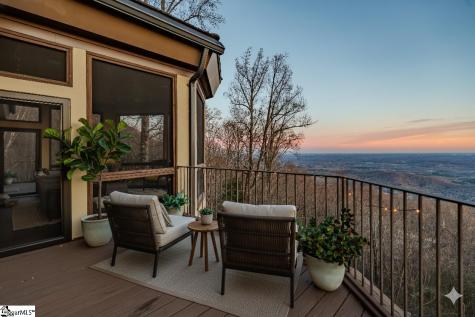 10 Spring Creek Trail Landrum SC 29356