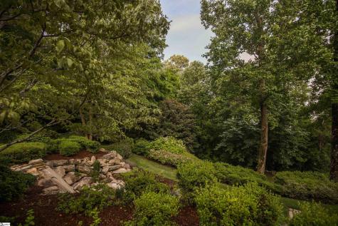 10 Spring Creek Trail Landrum SC 29356