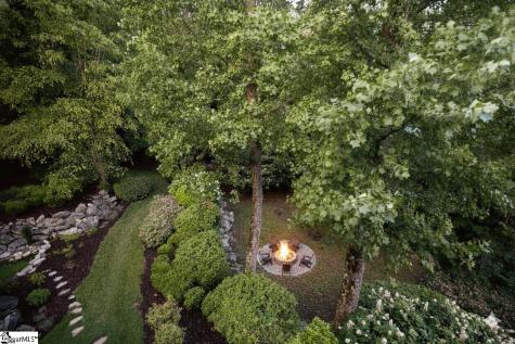 10 Spring Creek Trail Landrum SC 29356