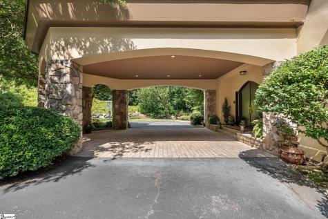 10 Spring Creek Trail Landrum SC 29356
