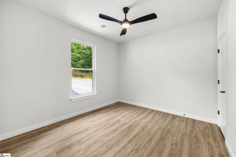 11 Lee Haven Court Greenville SC 29611