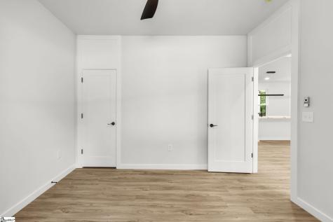 11 Lee Haven Court Greenville SC 29611