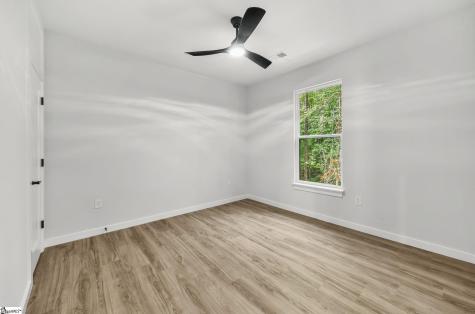 11 Lee Haven Court Greenville SC 29611