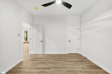 11 Lee Haven Court Greenville SC 29611