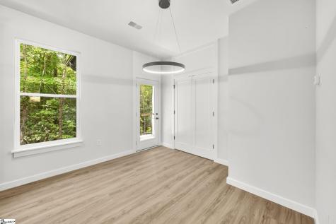 11 Lee Haven Court Greenville SC 29611