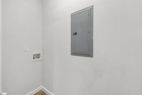 11 Lee Haven Court Greenville SC 29611