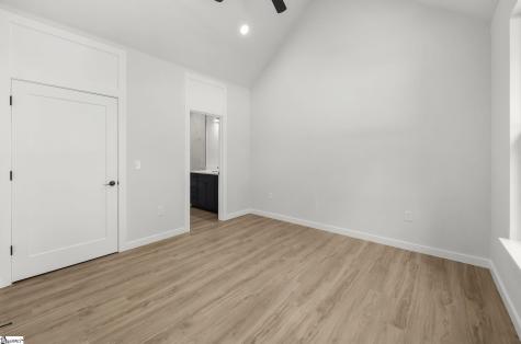 11 Lee Haven Court Greenville SC 29611