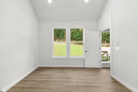 11 Lee Haven Court Greenville SC 29611