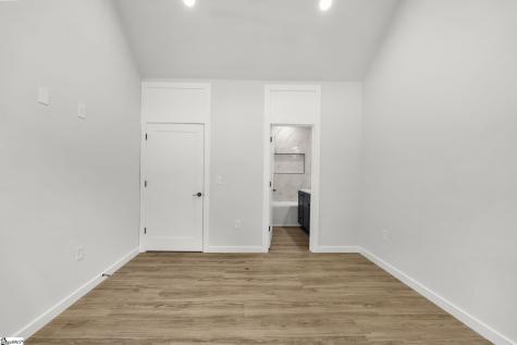 11 Lee Haven Court Greenville SC 29611