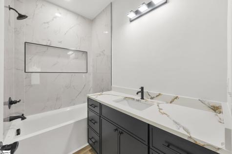 11 Lee Haven Court Greenville SC 29611