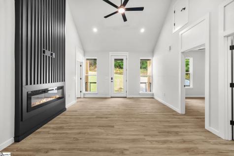 11 Lee Haven Court Greenville SC 29611
