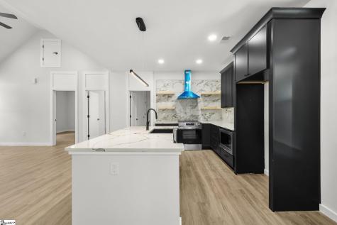 11 Lee Haven Court Greenville SC 29611