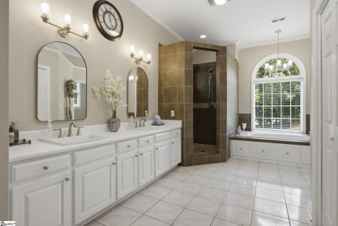 752 Three Wood Lane Woodruff SC 29388