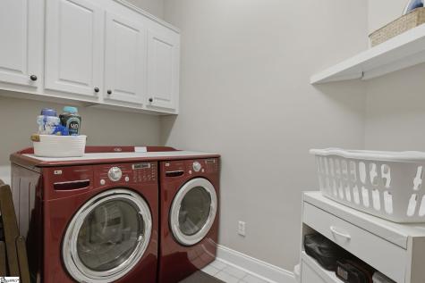 752 Three Wood Lane Woodruff SC 29388