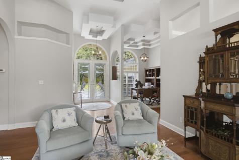 752 Three Wood Lane Woodruff SC 29388