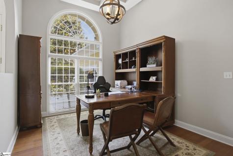 752 Three Wood Lane Woodruff SC 29388