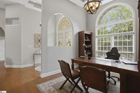 752 Three Wood Lane Woodruff SC 29388