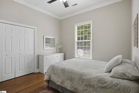 752 Three Wood Lane Woodruff SC 29388