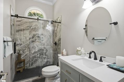 752 Three Wood Lane Woodruff SC 29388