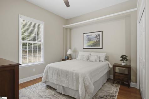 752 Three Wood Lane Woodruff SC 29388
