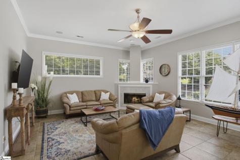 752 Three Wood Lane Woodruff SC 29388