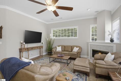 752 Three Wood Lane Woodruff SC 29388