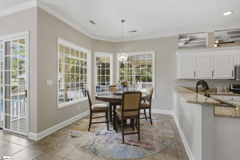 752 Three Wood Lane Woodruff SC 29388