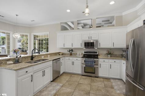 752 Three Wood Lane Woodruff SC 29388