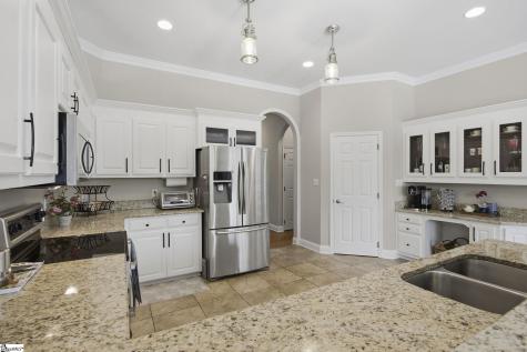 752 Three Wood Lane Woodruff SC 29388