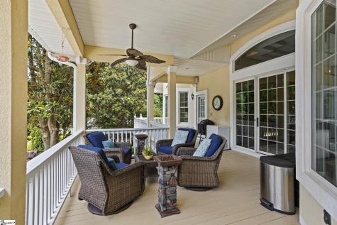 752 Three Wood Lane Woodruff SC 29388