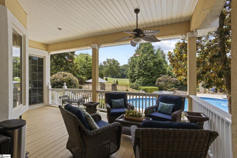 752 Three Wood Lane Woodruff SC 29388