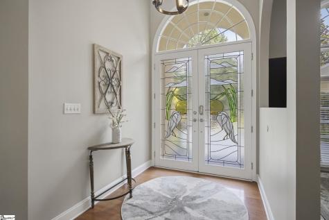 752 Three Wood Lane Woodruff SC 29388