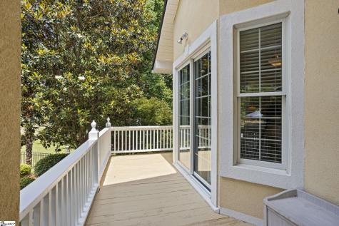 752 Three Wood Lane Woodruff SC 29388