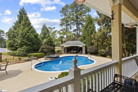 752 Three Wood Lane Woodruff SC 29388