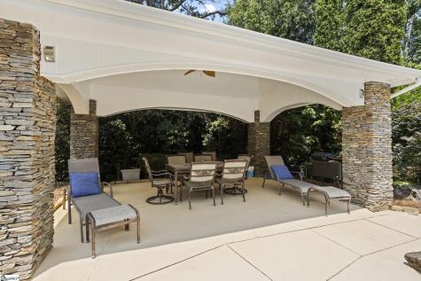 752 Three Wood Lane Woodruff SC 29388