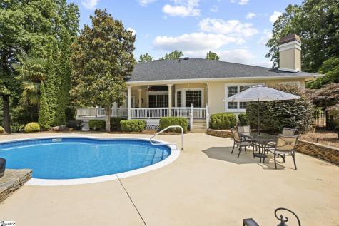 752 Three Wood Lane Woodruff SC 29388