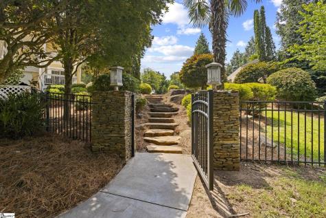 752 Three Wood Lane Woodruff SC 29388