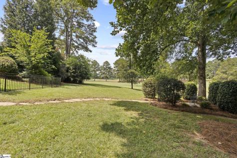 752 Three Wood Lane Woodruff SC 29388