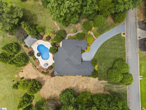 752 Three Wood Lane Woodruff SC 29388